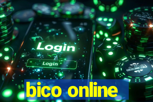 bico online